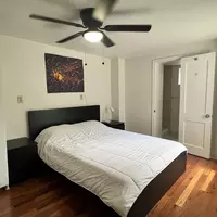 Coliving in Fells Point - Baltimore Metro Area, Washington DC