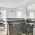 Coliving in Clayton County GA - South Atl, Atlanta