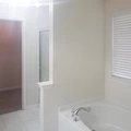 Coliving in Clayton County GA - South Atl, Atlanta