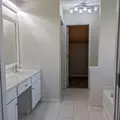 Coliving in Clayton County GA - South Atl, Atlanta