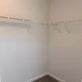 Coliving in Clayton County GA - South Atl, Atlanta