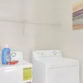 Coliving in Clayton County GA - South Atl, Atlanta