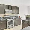 Coliving in Clayton County GA - South Atl, Atlanta