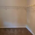 Coliving in Clayton County GA - South Atl, Atlanta