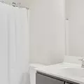 Coliving in Clayton County GA - South Atl, Atlanta