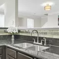 Coliving in Clayton County GA - South Atl, Atlanta