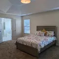 Coliving in Clayton County GA - South Atl, Atlanta