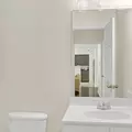 Coliving in Clayton County GA - South Atl, Atlanta
