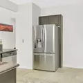 Coliving in Clayton County GA - South Atl, Atlanta