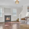 Coliving in Clayton County GA - South Atl, Atlanta