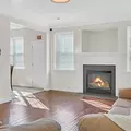 Coliving in Clayton County GA - South Atl, Atlanta