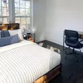 Coliving in South Fort Worth - Forth Worth, Dallas