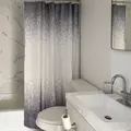 Coliving in South Fort Worth - Forth Worth, Dallas