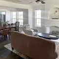 Coliving in South Fort Worth - Forth Worth, Dallas
