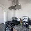 Coliving in South Fort Worth - Forth Worth, Dallas