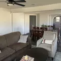 Coliving in South Fort Worth - Forth Worth, Dallas