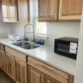 Coliving in South Fort Worth - Forth Worth, Dallas