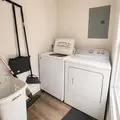 Coliving in South Fort Worth - Forth Worth, Dallas