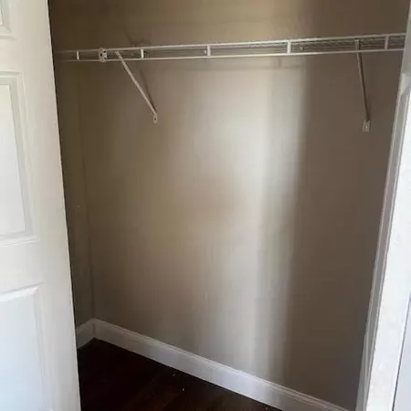 Coliving in Tampa Heights - Central Tampa, Tampa