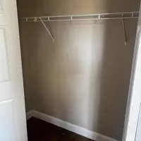 Co-living en Tampa Heights - Central Tampa, Tampa