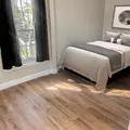 Coliving in Tampa Heights - Central Tampa, Tampa