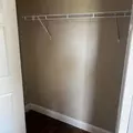 Coliving in Tampa Heights - Central Tampa, Tampa