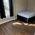 Coliving in Tampa Heights - Central Tampa, Tampa