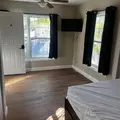 Coliving in Tampa Heights - Central Tampa, Tampa