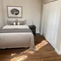 Coliving in Tampa Heights - Central Tampa, Tampa