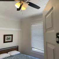 Coliving in Ybor City - Central Tampa, Tampa