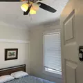 Coliving in Ybor City - Central Tampa, Tampa