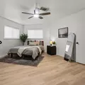 Coliving in Northeast Side - North SATX, San Antonio
