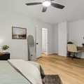 Coliving in Northeast Side - North SATX, San Antonio