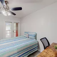 Coliving in College Park - South Atl, Atlanta