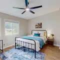Coliving in Decatur - East Atl, Atlanta