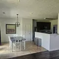 Coliving in Clayton County GA - South Atl, Atlanta