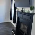 Coliving in Clayton County GA - South Atl, Atlanta