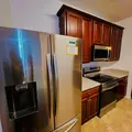 Coliving in Clayton County GA - South Atl, Atlanta
