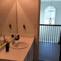Coliving in Clayton County GA - South Atl, Atlanta