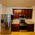Coliving in Clayton County GA - South Atl, Atlanta