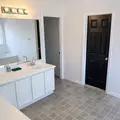 Coliving in Clayton County GA - South Atl, Atlanta
