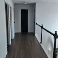 Coliving in Clayton County GA - South Atl, Atlanta