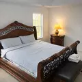 Coliving in Clayton County GA - South Atl, Atlanta