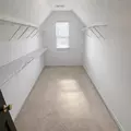Coliving in Clayton County GA - South Atl, Atlanta