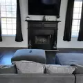 Coliving in Clayton County GA - South Atl, Atlanta