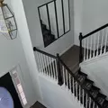 Coliving in Clayton County GA - South Atl, Atlanta