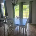 Coliving in Clayton County GA - South Atl, Atlanta