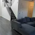 Coliving in Clayton County GA - South Atl, Atlanta