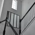 Coliving in Clayton County GA - South Atl, Atlanta