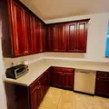 Coliving in Clayton County GA - South Atl, Atlanta